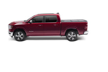 Load image into Gallery viewer, UnderCover 02-18 Dodge Ram 1500 (w/o Rambox) (19-20 Classic) 6.4ft Flex Bed Cover - Black Ops Auto Works