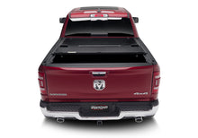 Load image into Gallery viewer, UnderCover 02-18 Dodge Ram 1500 (w/o Rambox) (19-20 Classic) 6.4ft Flex Bed Cover - Black Ops Auto Works