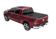 Load image into Gallery viewer, UnderCover 02-18 Dodge Ram 1500 (w/o Rambox) (19 Classic) 6.4ft Armor Flex Bed Cover- Black Textured - Black Ops Auto Works