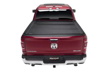 Load image into Gallery viewer, UnderCover 02-18 Dodge Ram 1500 (w/o Rambox) (19 Classic) 6.4ft Armor Flex Bed Cover- Black Textured - Black Ops Auto Works