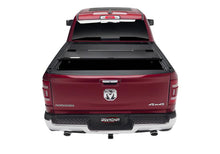 Load image into Gallery viewer, UnderCover 02-18 Dodge Ram 1500 (w/o Rambox) (19 Classic) 6.4ft Armor Flex Bed Cover- Black Textured - Black Ops Auto Works