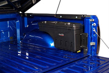 Load image into Gallery viewer, UnderCover 02-18 Ram 1500 (19-20 Classic) / 03-20 Ram 2500 Drivers Side Swing Case - Black Smooth - Black Ops Auto Works
