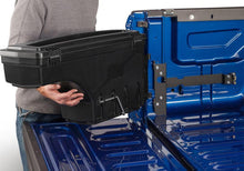 Load image into Gallery viewer, UnderCover 02-18 Ram 1500 (19-20 Classic) / 03-20 Ram 2500 Drivers Side Swing Case - Black Smooth - Black Ops Auto Works