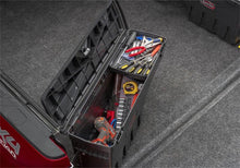 Load image into Gallery viewer, UnderCover 02-18 Ram 1500 (19-20 Classic) / 03-20 Ram 2500 Drivers Side Swing Case - Black Smooth - Black Ops Auto Works