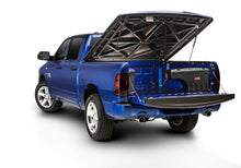 Load image into Gallery viewer, UnderCover 02-18 Ram 1500 (19-20 Classic) / 03-20 Ram 2500 Passengers Side Swing Case - Black Smooth - Black Ops Auto Works