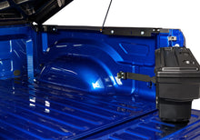 Load image into Gallery viewer, UnderCover 02-18 Ram 1500 (19-20 Classic) / 03-20 Ram 2500 Passengers Side Swing Case - Black Smooth - Black Ops Auto Works