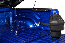 Load image into Gallery viewer, UnderCover 02-18 Ram 1500 (19-20 Classic) / 03-20 Ram 2500 Passengers Side Swing Case - Black Smooth - Black Ops Auto Works