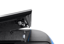 Load image into Gallery viewer, UnderCover 03-20 Dodge Ram 1500/2500 (w/o Rambox) 6.4ft Ultra Flex Bed Cover - Matte Black Finish - Black Ops Auto Works