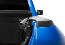 Load image into Gallery viewer, UnderCover 03-20 Dodge Ram 1500/2500 (w/o Rambox) 6.4ft Ultra Flex Bed Cover - Matte Black Finish - Black Ops Auto Works