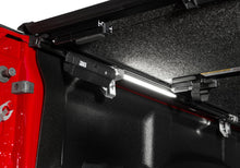 Load image into Gallery viewer, UnderCover 03-20 Dodge Ram 1500/2500 (w/o Rambox) 6.4ft Ultra Flex Bed Cover - Matte Black Finish - Black Ops Auto Works