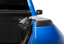 Load image into Gallery viewer, UnderCover 03-20 Dodge Ram 1500/2500 (w/o Rambox) 6.4ft Ultra Flex Bed Cover - Matte Black Finish - Black Ops Auto Works