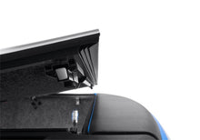 Load image into Gallery viewer, UnderCover 03-20 Dodge Ram 1500/2500 (w/o Rambox) 6.4ft Ultra Flex Bed Cover - Matte Black Finish - Black Ops Auto Works