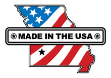 Load image into Gallery viewer, UnderCover 03-20 Dodge Ram 1500/2500 (w/o Rambox) 6.4ft Ultra Flex Bed Cover - Matte Black Finish - Black Ops Auto Works