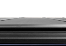 Load image into Gallery viewer, UnderCover 04-21 Ford F-150 5.5ft Triad Bed Cover - Black Ops Auto Works