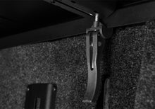 Load image into Gallery viewer, UnderCover 04-21 Ford F-150 5.5ft Triad Bed Cover - Black Ops Auto Works
