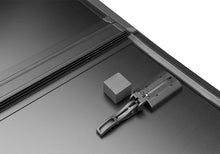 Load image into Gallery viewer, UnderCover 04-21 Ford F-150 5.5ft Triad Bed Cover - Black Ops Auto Works