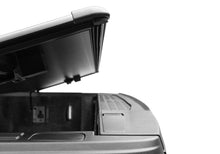 Load image into Gallery viewer, UnderCover 04-21 Ford F-150 5.5ft Triad Bed Cover - Black Ops Auto Works