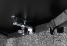 Load image into Gallery viewer, UnderCover 04-21 Ford F-150 5.5ft Triad Bed Cover - Black Ops Auto Works