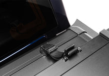 Load image into Gallery viewer, UnderCover 04-21 Ford F-150 5.5ft Triad Bed Cover - Black Ops Auto Works