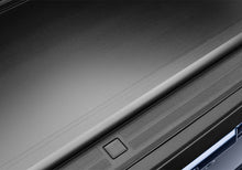 Load image into Gallery viewer, UnderCover 04-21 Ford F-150 5.5ft Triad Bed Cover - Black Ops Auto Works