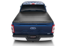 Load image into Gallery viewer, UnderCover 04-21 Ford F-150 5.5ft Triad Bed Cover - Black Ops Auto Works