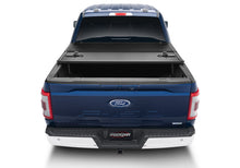 Load image into Gallery viewer, UnderCover 04-21 Ford F-150 5.5ft Triad Bed Cover - Black Ops Auto Works