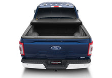 Load image into Gallery viewer, UnderCover 04-21 Ford F-150 5.5ft Triad Bed Cover - Black Ops Auto Works