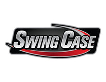 Load image into Gallery viewer, UnderCover 05-20 Toyota Tacoma Drivers Side Swing Case - Black Smooth - Black Ops Auto Works