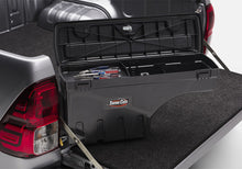 Load image into Gallery viewer, UnderCover 05-20 Toyota Tacoma Drivers Side Swing Case - Black Smooth - Black Ops Auto Works
