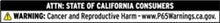 Load image into Gallery viewer, UnderCover 07-20 Toyota Tundra Passengers Side Swing Case - Black Smooth - Black Ops Auto Works