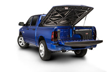 Load image into Gallery viewer, UnderCover 07-20 Toyota Tundra Passengers Side Swing Case - Black Smooth - Black Ops Auto Works