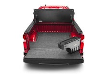 Load image into Gallery viewer, UnderCover 07-20 Toyota Tundra Passengers Side Swing Case - Black Smooth - Black Ops Auto Works