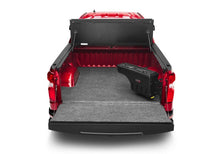 Load image into Gallery viewer, UnderCover 07-20 Toyota Tundra Passengers Side Swing Case - Black Smooth - Black Ops Auto Works
