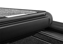 Load image into Gallery viewer, UnderCover 09-18 Ram 1500 (w/o Rambox) (19+ Classic) 5.7ft Ultra Flex Bed Cover - Matte Black Finish - Black Ops Auto Works