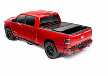 Load image into Gallery viewer, UnderCover 09-18 Ram 1500 (w/o Rambox) (19+ Classic) 5.7ft Ultra Flex Bed Cover - Matte Black Finish - Black Ops Auto Works