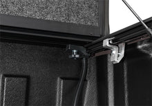 Load image into Gallery viewer, UnderCover 09-18 Ram 1500 (w/o Rambox) (19+ Classic) 5.7ft Ultra Flex Bed Cover - Matte Black Finish - Black Ops Auto Works