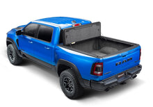 Load image into Gallery viewer, UnderCover 09-18 Ram 1500 (w/o Rambox) (19+ Classic) 5.7ft Ultra Flex Bed Cover - Matte Black Finish - Black Ops Auto Works