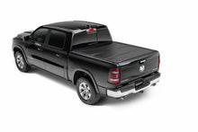 Load image into Gallery viewer, UnderCover 09-18 Ram 1500 (w/o Rambox) (19+ Classic) 5.7ft Ultra Flex Bed Cover - Matte Black Finish - Black Ops Auto Works