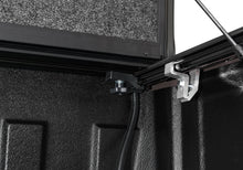 Load image into Gallery viewer, UnderCover 09-18 Ram 1500 (w/o Rambox) (19+ Classic) 5.7ft Ultra Flex Bed Cover - Matte Black Finish - Black Ops Auto Works