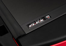 Load image into Gallery viewer, UnderCover 09-18 Ram 1500 (w/o Rambox) (19+ Classic) 5.7ft Ultra Flex Bed Cover - Matte Black Finish - Black Ops Auto Works