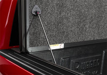 Load image into Gallery viewer, UnderCover 09-18 Ram 1500 (w/o Rambox) (19+ Classic) 5.7ft Ultra Flex Bed Cover - Matte Black Finish - Black Ops Auto Works