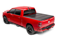 Load image into Gallery viewer, UnderCover 09-18 Ram 1500 (w/o Rambox) (19+ Classic) 5.7ft Ultra Flex Bed Cover - Matte Black Finish - Black Ops Auto Works