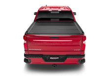 Load image into Gallery viewer, UnderCover 14-18 Chevy Silverado (19 Legacy) 6.5ft Armor Flex Bed Cover - Black Textured - Black Ops Auto Works