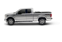 Load image into Gallery viewer, UnderCover 15-20 Ford F-150 5.5ft Flex Bed Cover - Black Ops Auto Works