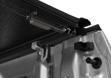 Load image into Gallery viewer, UnderCover 15-20 Ford F-150 5.5ft Flex Bed Cover - Black Ops Auto Works