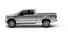 Load image into Gallery viewer, UnderCover 15-20 Ford F-150 5.5ft Flex Bed Cover - Black Ops Auto Works
