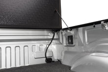 Load image into Gallery viewer, UnderCover 15-20 Ford F-150 5.5ft Flex Bed Cover - Black Ops Auto Works