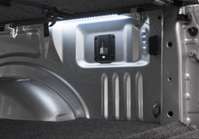 Load image into Gallery viewer, UnderCover 15-20 Ford F-150 5.5ft Ultra Flex Bed Cover - Matte Black Finish - Black Ops Auto Works