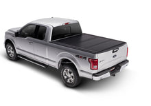Load image into Gallery viewer, UnderCover 15-20 Ford F-150 5.5ft Ultra Flex Bed Cover - Matte Black Finish - Black Ops Auto Works