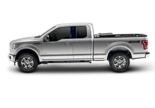 Load image into Gallery viewer, UnderCover 15-20 Ford F-150 6.5ft Flex Bed Cover - Black Ops Auto Works